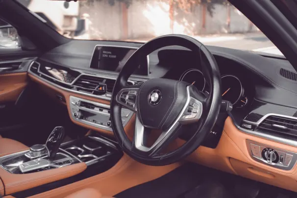 Kasino Cracker Bingo Android/iOS Sovellus